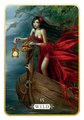 Heal Yourself Reading Cards: Intuitive Guidance to Transform Your Soul