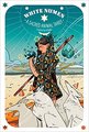 White Numen: A Sacred Animal Tarot ( Modern Tarot Library )