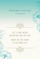 Self-Care: Inspirational Card Deck and Guidebook ( Inner World )