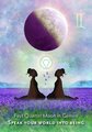 Moonology Manifestation Oracle: A 48-Card Deck and Guidebook