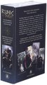 Runic Tarot Kit