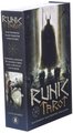Runic Tarot Kit