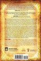 Tarot and the Gates of Light: A Kabbalistic Path to Liberation