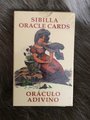 Sibilla Oracle