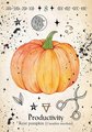 Green Witch Oracle Cards: Discover Real Secrets of Natural Magick