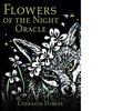 Flowers of the Night Oracle ( Rockpool Oracle Card )