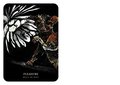 Flowers of the Night Oracle ( Rockpool Oracle Card )