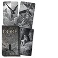 Gustave Dore Tarot