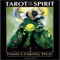 Tarot of the Spirit