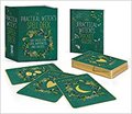 The Practical Witch's Spell Deck: 100 Spells for Love, Happiness, and Success ( Rp Minis )