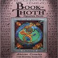 The Book of Thoth