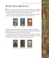 The Dragon Tarot: Includes a full deck of 78 specially commissioned tarot cards and a 64-page illustrated book