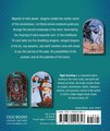 The Dragon Tarot: Includes a full deck of 78 specially commissioned tarot cards and a 64-page illustrated book