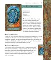 The Dragon Tarot: Includes a full deck of 78 specially commissioned tarot cards and a 64-page illustrated book