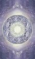 Shadowscapes Tarot [With Booklet]