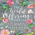 The Wild Offering Oracle