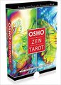 Osho Zen Tarot: The Transcendental Game of Zen (7TH ed.)