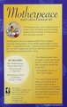 Motherpeace Tarot Deck [With Book]