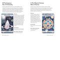 The Moon & Stars Tarot: Includes a Full Deck of 78 Specially Commissioned Tarot Cards and a 64-Page Illustrated Book
