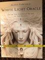 White Light Oracle