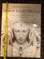 White Light Oracle