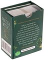 The Practical Witch's Spell Deck: 100 Spells for Love, Happiness, and Success (Rp Minis)