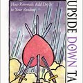 Upside Down Tarot: How Reversals Add Depth to Your Reading