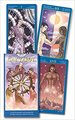 Gay Tarot (Lo Scarabeo Decks)