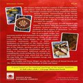 The Tantric Dakini Oracle (New Boxed Set of the Secret Dakini Oracle Book and Deck)