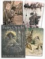 Fairy Oracle
