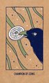 Transient Light Tarot: An 81-Card Deck and Guidebook