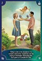 Angel Wisdom Tarot: A 78-Card Deck and Guidebook