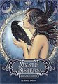 Mystic Sisters Oracle Deck