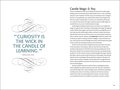 Candle Magic for Beginners: Spells for Prosperity, Love, Abundance, and More