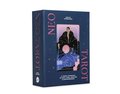 Neo Tarot: A Fresh Approach to Self-Care, Healing & Empowerment [With Tarot Cards]