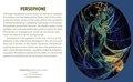 Goddesses: Knowledge Cards