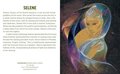 Goddesses: Knowledge Cards