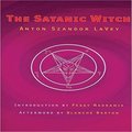 The Satanic Witch