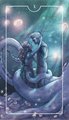Ostara Tarot With Guidebook