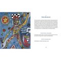 Outsider Art Tarot