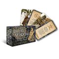 Druid Wisdom (Rockpool Mini Cards)
