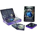 Beautiful Creatures Tarot, 2nd Edition (Edition, Revised and Expanded) (2ND ed.)