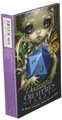 Beautiful Creatures Tarot, 2nd Edition (Edition, Revised and Expanded) (2ND ed.)
