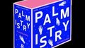 Palmistry Flashcards