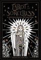 Tarot of the Sorceress: A Witch's Wheel of the Year