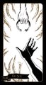 Tarot of the Sorceress: A Witch's Wheel of the Year