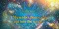Wishcraft: You Are the Magic Rockpool Mini Cards