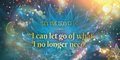 Wishcraft: You Are the Magic Rockpool Mini Cards