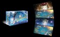 Wishcraft: You Are the Magic Rockpool Mini Cards