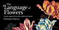 The Language of Flowers: Loving Support from the Wisdom of Nature Rockpool Mini Cards
